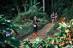 BIB: 
                            <button type="button" onclick="openModal(25814025)" class="btn btn-primary btn-sm float-right btn-popup" data-toggle="modal" data-target=".modal-high-quality">
                        <i class="fas fa-shopping-cart"></i> Add to Cart
                    </button>
                                            <button type="button" onclick="isThisMe(25814025, true)" class="btn btn-success btn-sm float-right btn-popup btn-isme hidden" data-toggle="tooltip" data-placement="bottom" title="นี่คือรูปของคุณใช่ไหม คลิกที่นี่เพื่อเอาเข้าอัลบั้ม">
                        <i class="fas fa-plus"></i> Add to album
                    </button>
                    <button type="button" onclick="isThisMe(25814025, false)" class="btn btn-warning btn-sm float-right btn-popup btn-isnotme hidden">
                        <i class="fas fa-ban"></i> Remove from album
                    </button>